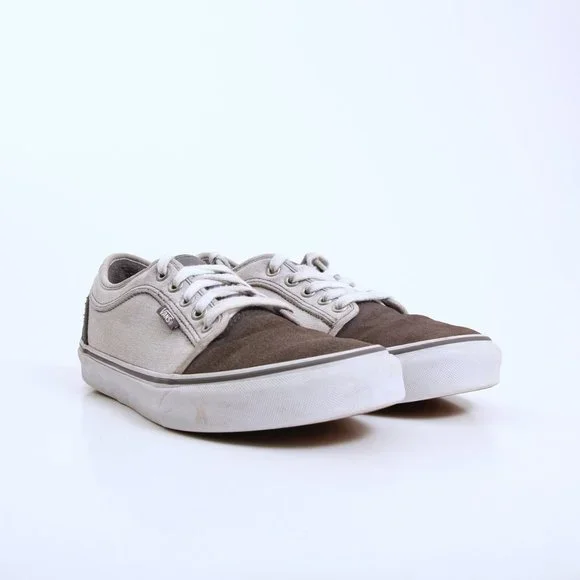 Vans Shoes Vans Atwood Dx Pro Skater Low Top Sneakers Poshmark
